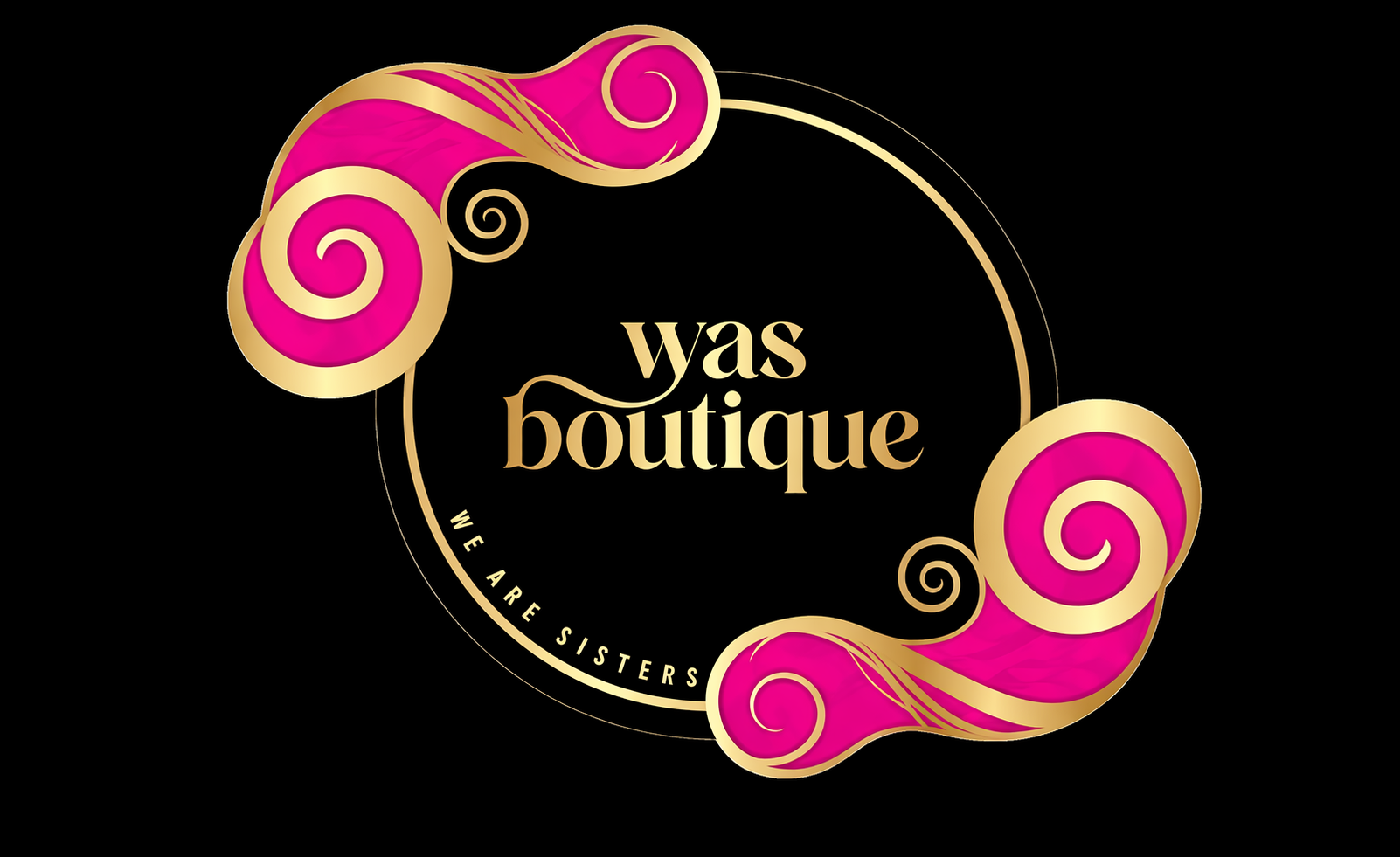 WAS Boutique